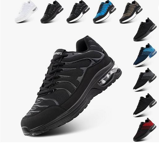 Chaussure Homme - Chaussure de ville - Basket