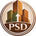 Translation missing: fr.Pierre Stratégie Distribution accessibility.home
