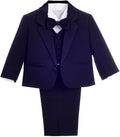 Costume Mariage Bébé et Enfant