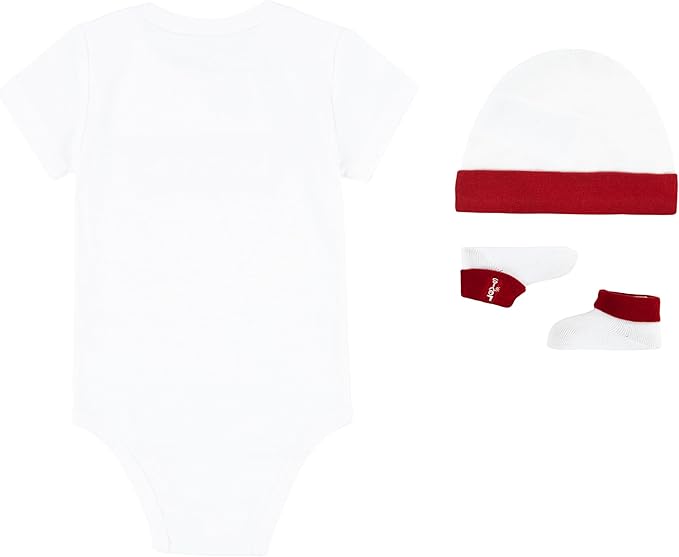 Set de Naissance Levi's