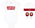 Set de Naissance Levi's