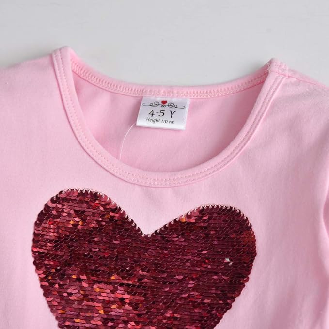Robe Pour Enfant Fille