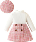 Ensemble Enfant Fille
