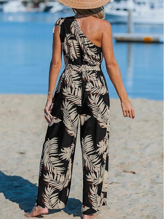 Combinaison pour femme