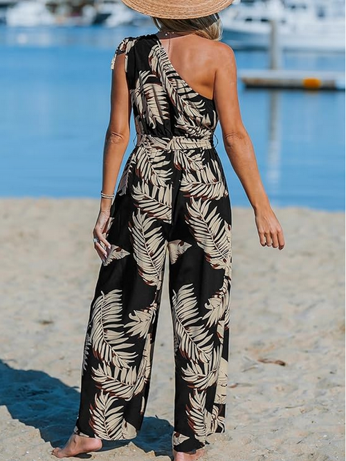 Combinaison pour femme