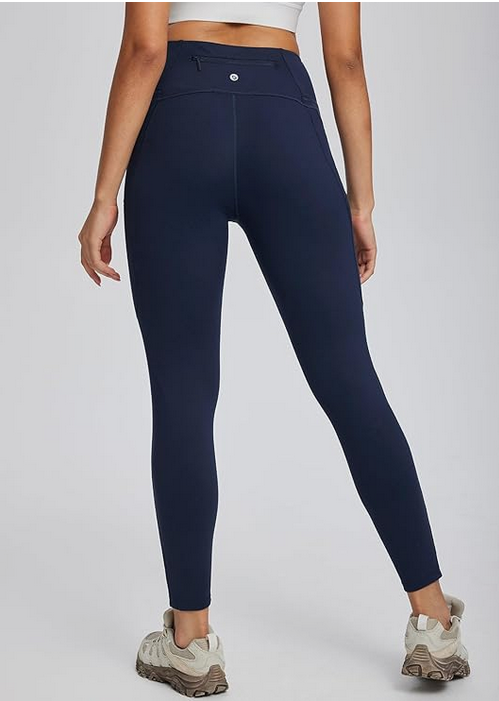 Legging de Marche et de randonnée