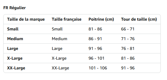 Nuisette Sexy Femme Lingerie