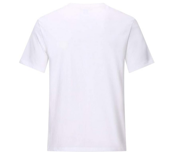 T-Shirt Femmes à Manches Courtes Tops
