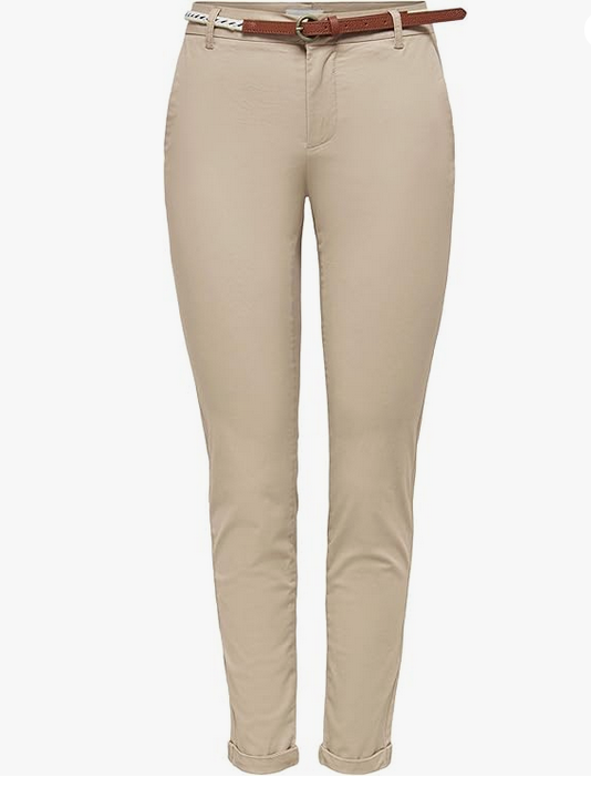 Pantalon Chino