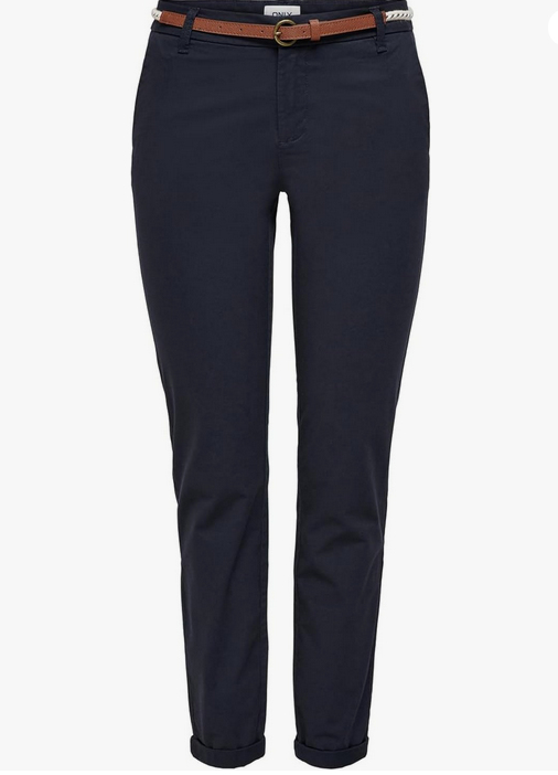 Pantalon Chino