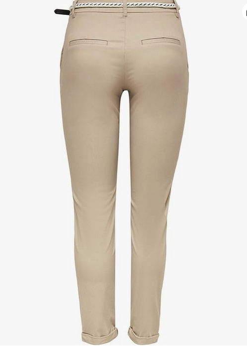 Pantalon Chino