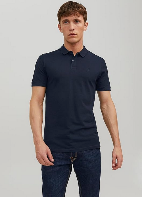 Polo Jack & Jones