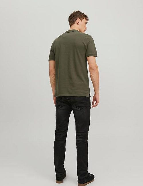 Polo Jack & Jones