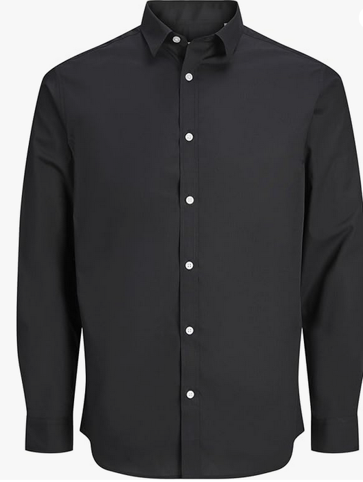 Chemise Homme