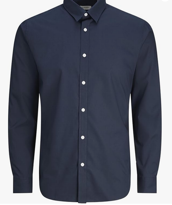 Chemise Homme