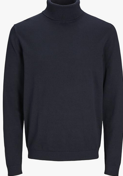 Col roulé Col roulé JACK & JONES