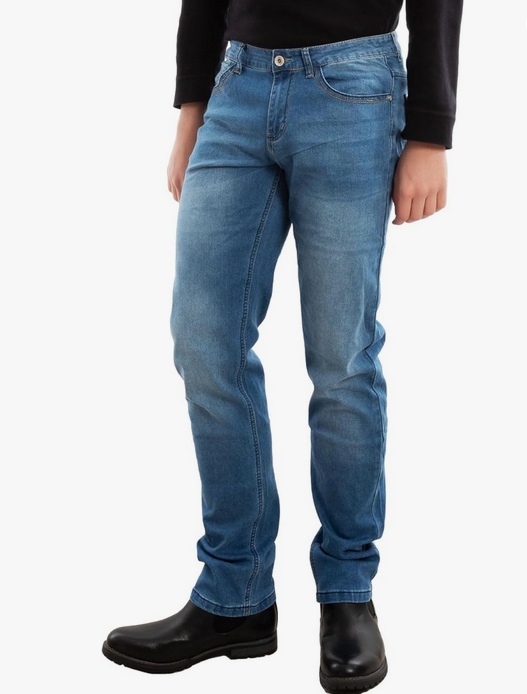 Jean Classique