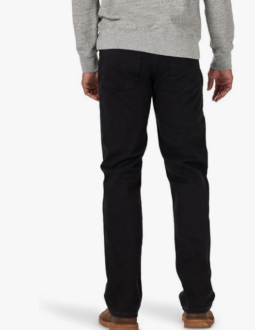 Jeans Carpenter Hommes
