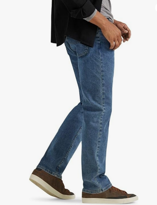 Jeans Carpenter Hommes