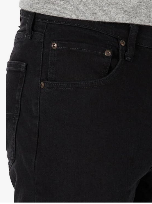 Jeans Carpenter Hommes