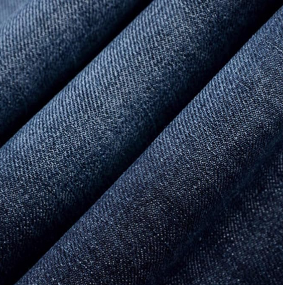 Jean Homme Regular