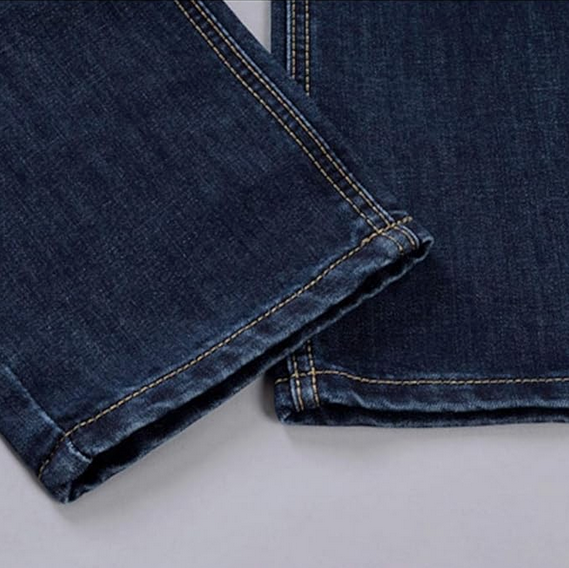 Jean Homme Regular