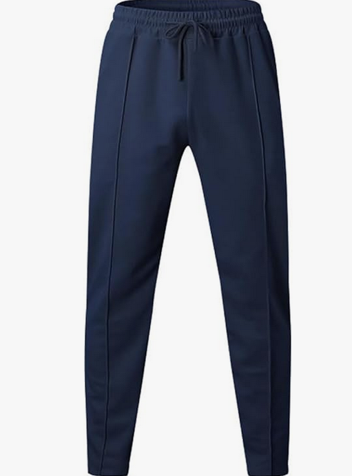 Pantalon Homme LégerDécontracté