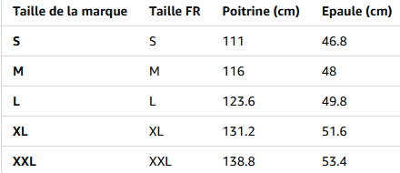 Chemise en Lin à Manches Courtes