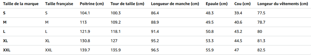 Chemise Imprimée à Manches Longues