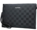 Pochette Portefeuille Homme