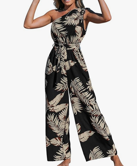 Combinaison pour femme