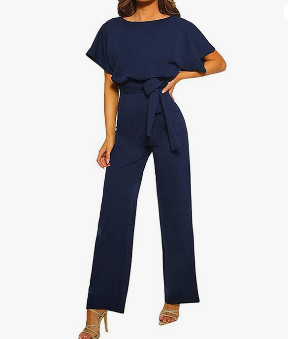 Combinaison Manches Courtes