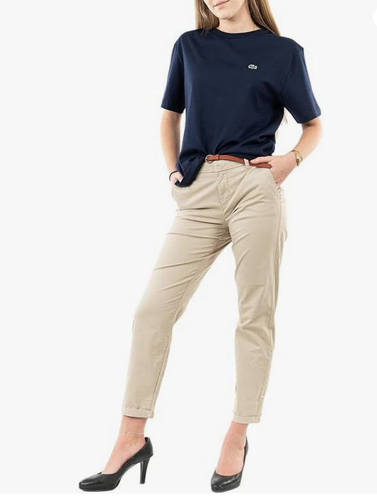 Pantalon Chino