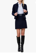 Veste Caroll paris