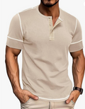 Tee Shirt Homme Ete