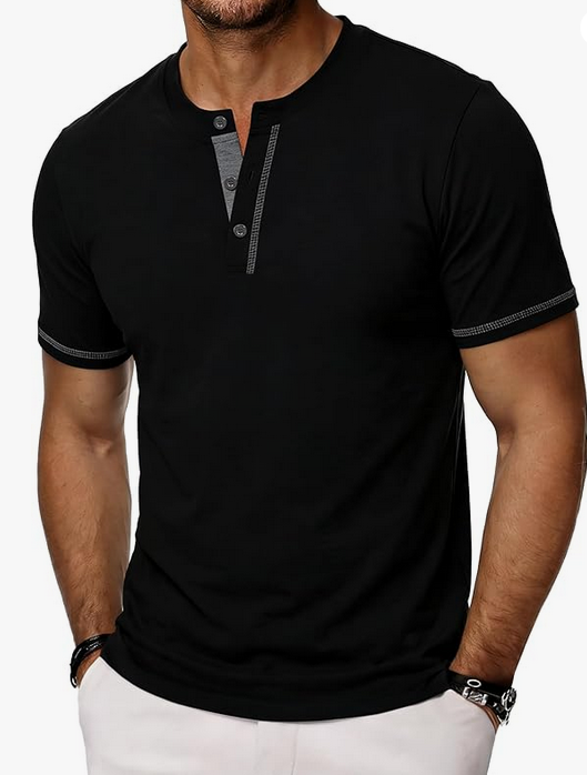 Tee Shirt Homme
