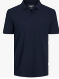 Polo Jack & Jones