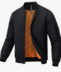 Blouson Bomber  Doublure Chaude