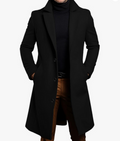 Manteau en Laine