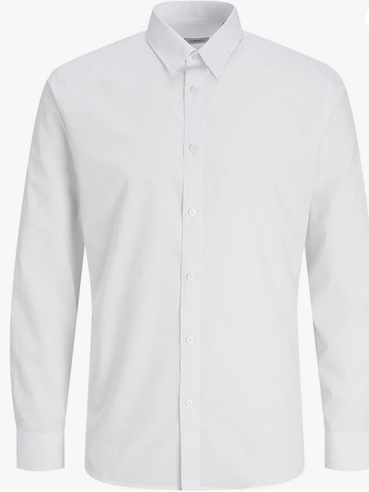 Chemise Homme