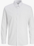 Chemise Homme