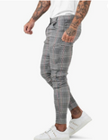 Pantalon Chino Homme