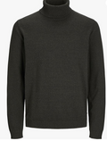 Col roulé Col roulé JACK & JONES