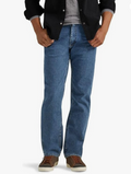Jeans Carpenter Hommes