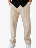 Pantalon Homme LégerDécontracté
