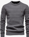 Pull col Rond générique