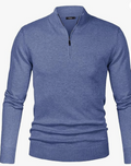 Pull Homme Hiver