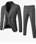 Costume Homme 3 Pieces