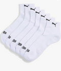 Lot de 3 chaussette PUMA 43-46