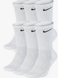 Lot de 5 paires de chaussettes 42-46